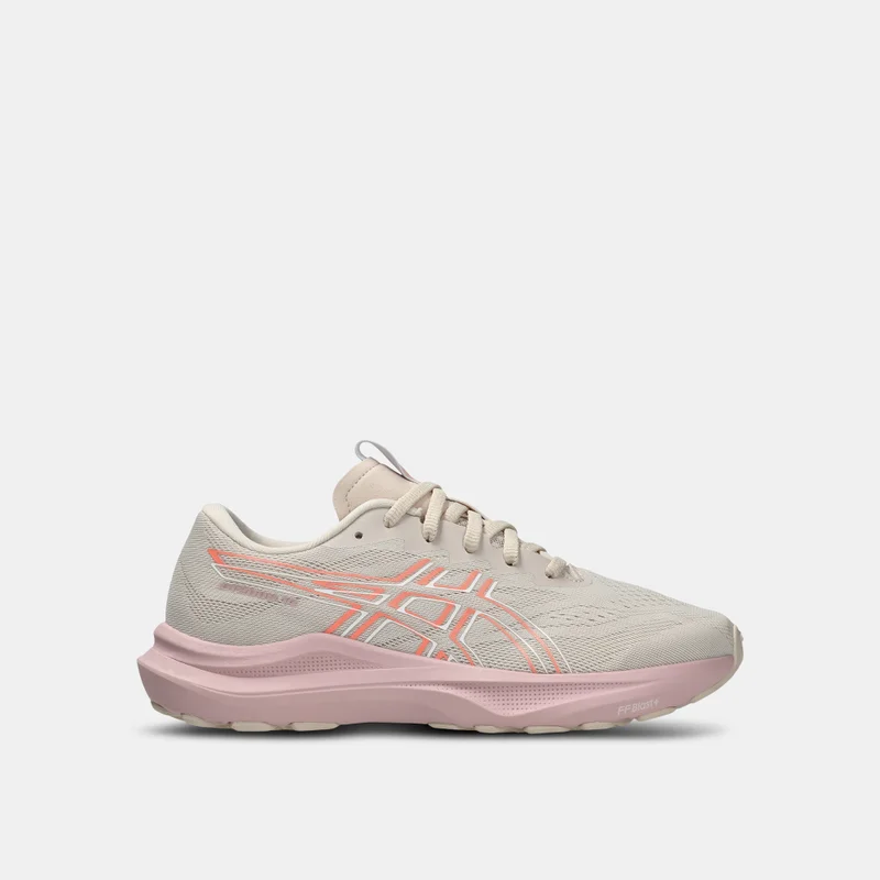 Kids' GT-2000 14 Running Shoes